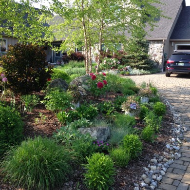 Mary Stone, Garden Dilemmas, Ask Mary Stone,Gardening tips, Garden Blogs, Stone Associates Landscape Design, Garden Blog, New Jersey Landscape Designer