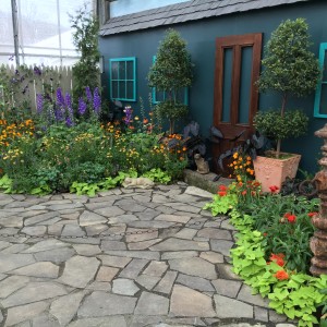 Mary Stone, Garden Dilemmas, Ask Mary Stone,Gardening tips, Garden Blogs, Stone Associates Landscape Design, Garden Blog,Northern New Jersey Landscape Designer,Springfest Garden Show