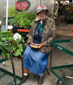 Mary Stone, Garden Dilemmas, Ask Mary Stone,Gardening tips, Garden Blogs, Stone Associates Landscape Design, Garden Blog, Genevieve Godlewsky, Godlewsky's Farm, Great Meadows NJ