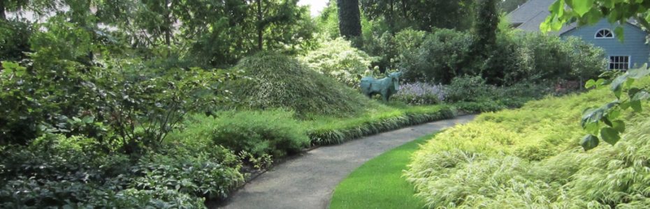 Lawn-Alternatives-Mountsier-Garden-Nutley-NJ