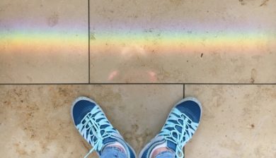 Rinbow-on-Floor-cropped
