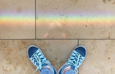 Rinbow-on-Floor-cropped