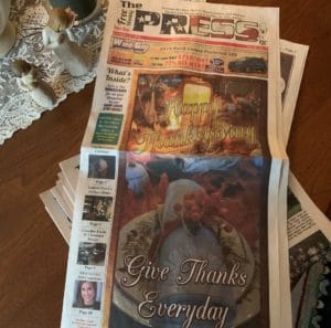 The-Press-Thanksgiving-Issue-Cover