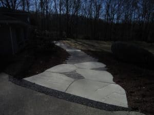Walkway-After-Stone-Associates-Landscape-Design-Sierra-Landscape-Management