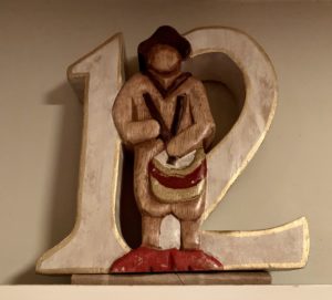 Twelfth-Day-of-Christmas-Wooden-Ornament